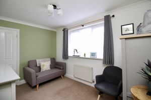 Photo 15- click for photo gallery